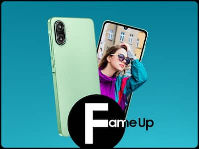 Samsung Galaxy F70e 5G की पहली सेल आज, जानें कीमत से लेकर ऑफर तक सबकुछ