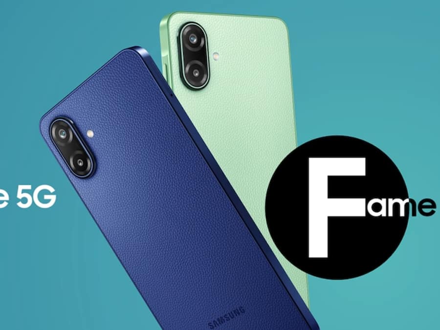 Samsung Galaxy F70e 5G (3)