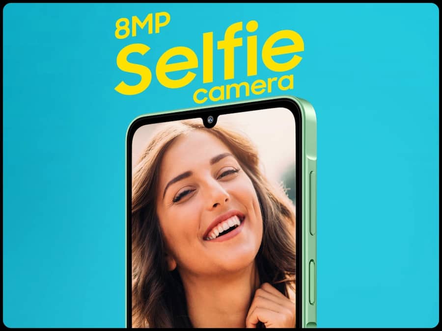 Samsung Galaxy F70e 5G (3)