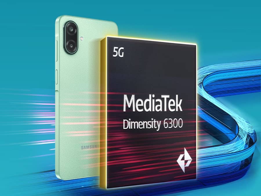 Samsung Galaxy F70e 5G (7)