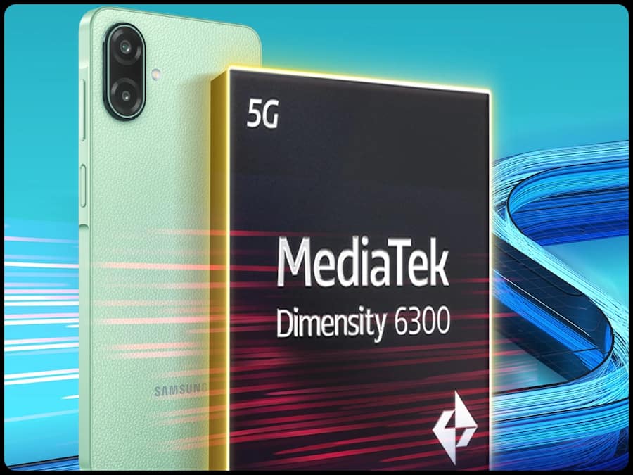 Samsung Galaxy F70e 5G (7)