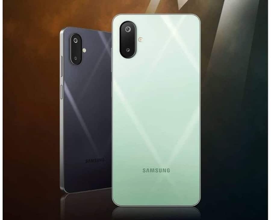 Samsung-Galaxy-M06-5G-1