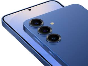 अचानक सस्ता हुआ Samsung Galaxy S25 5G, Amazon-Flipkart नहीं यहां मिल रहा सबसे बड़ा Price Cut