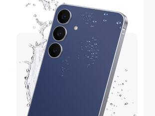 Samsung Galaxy S26 FE spotted on Geekbench with Exynos 2500 ahead of launch