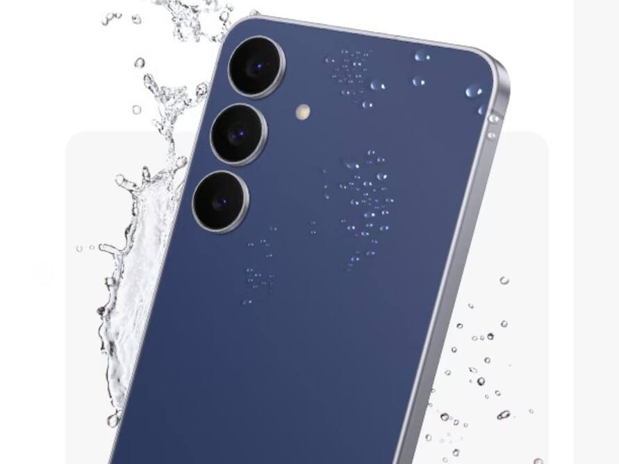 Samsung Galaxy S26 FE spotted on Geekbench with Exynos 2500 ahead of launch