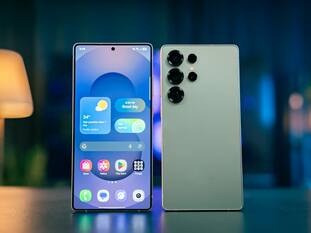 Samsung Galaxy S25 series getting this iPhone-like feature; know how to use