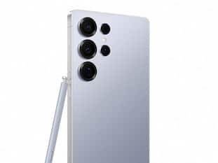 Samsung Galaxy S26 Ultra लॉन्च से पहले Samsung Galaxy S25 Ultra हुआ 10,000 रुपये सस्ता, मिस न करें डील