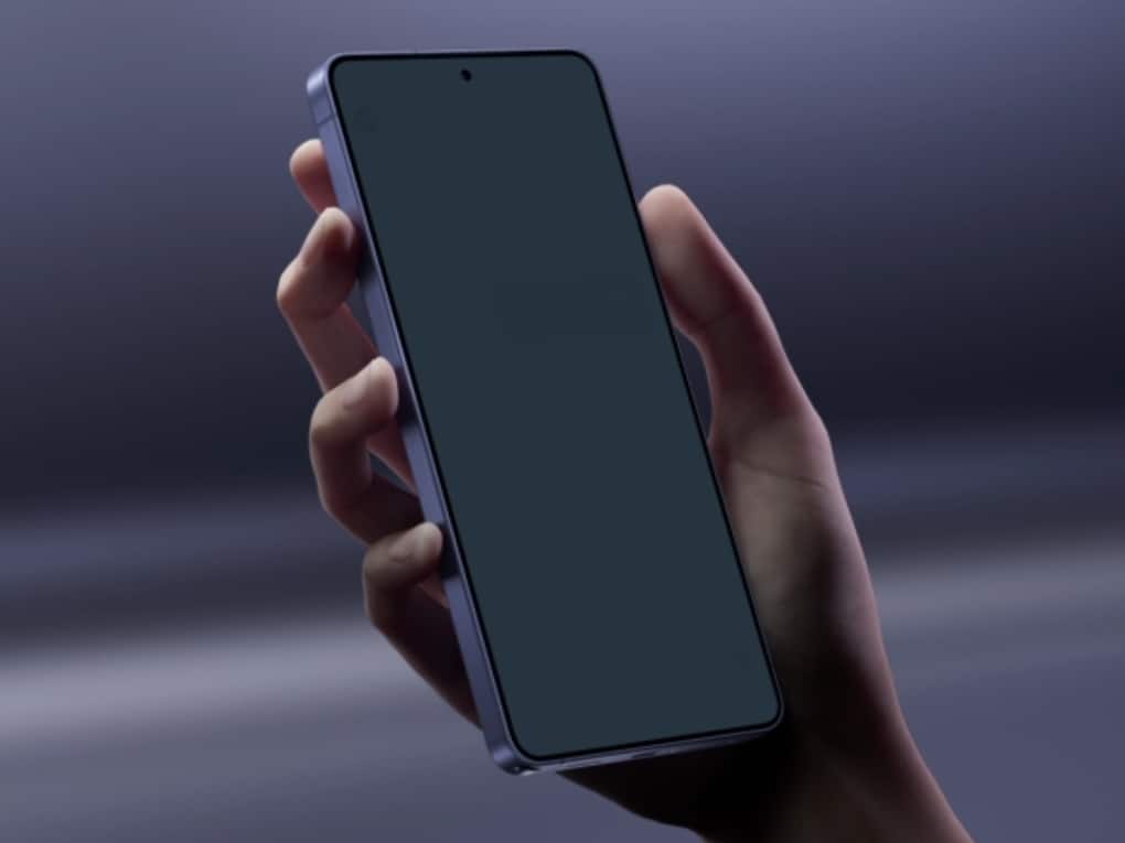 Samsung Galaxy S26 Ultra (2)