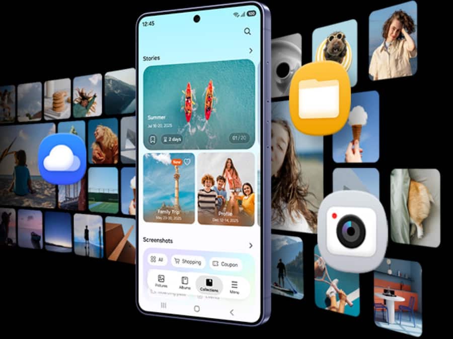 Samsung Galaxy S26 Ultra (4)