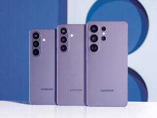Samsung Galaxy S26, S26+ और S26 Ultra की सेल हुई शुरू, जानिए कीमत और फीचर्स