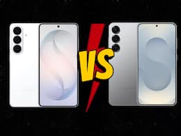 Samsung Galaxy S26 VS Galaxy S25: कौन-सा फोन है बेहतर