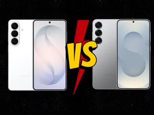 Samsung Galaxy S26 VS Samsung Galaxy S25: एक-दूसरे से कितना अलग हैं दोनों फोन? जानें यहां