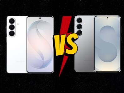 techlusive.in tech snips