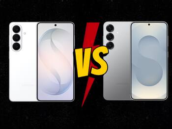 Samsung Galaxy S26 VS Samsung Galaxy S25: एक-दूसरे से कितना अलग हैं दोनों फोन? जानें यहां