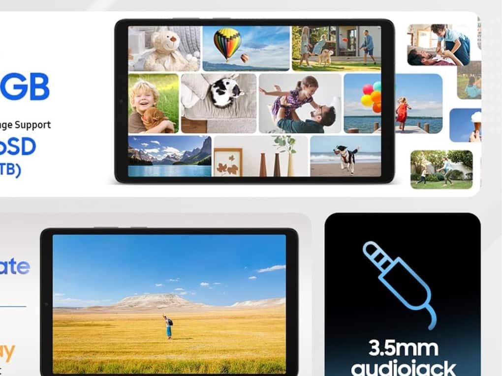 Samsung-Galaxy-Tab-A11