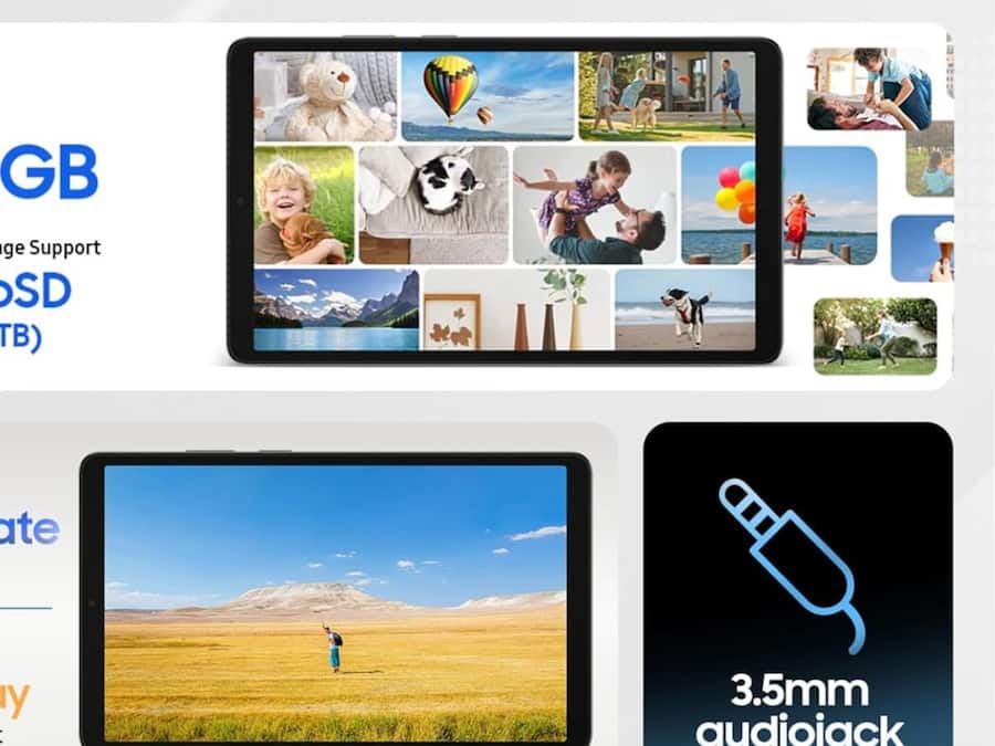 Samsung-Galaxy-Tab-A11