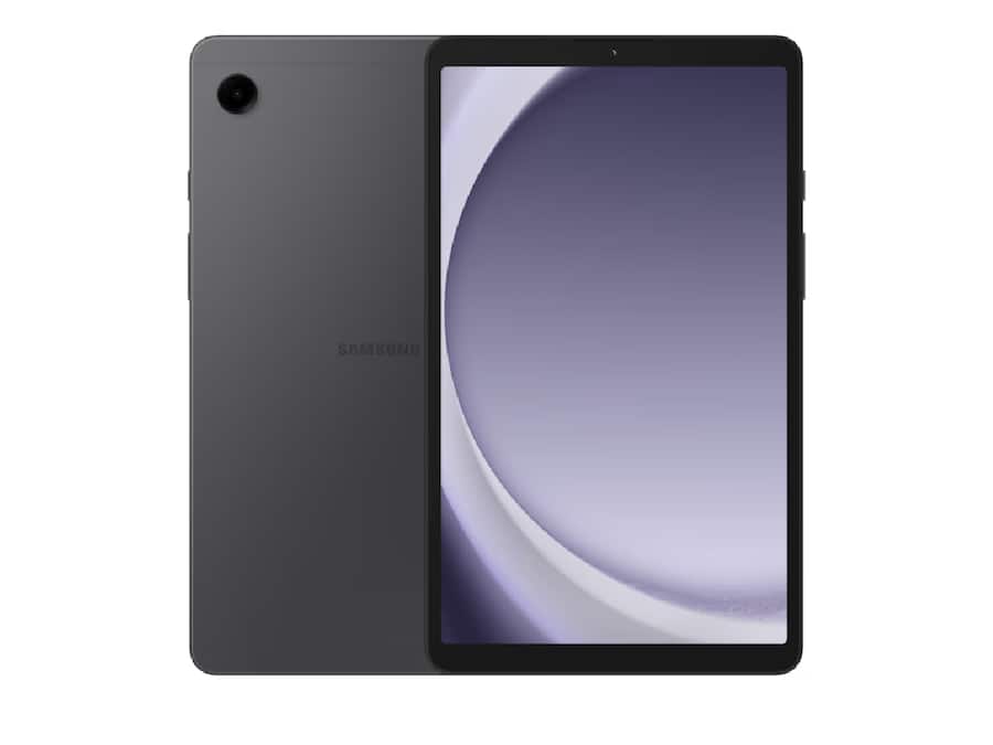 Samsung Galaxy Tab A9