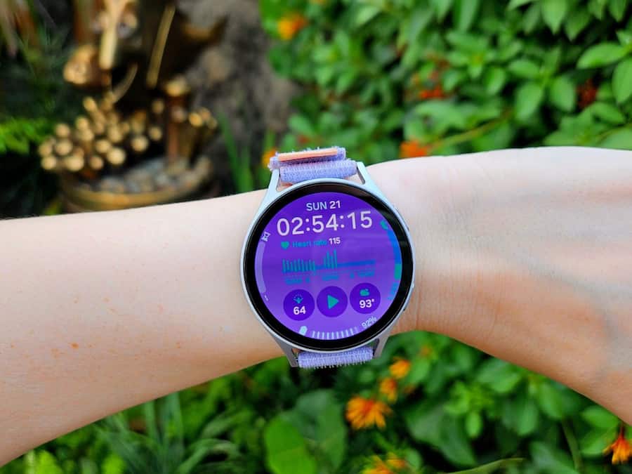 Samsung Galaxy Watch 7 (1)