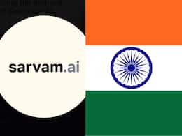 भारत का ये AI अब Gemini और ChatGPT को छोड़ रहा पीछे