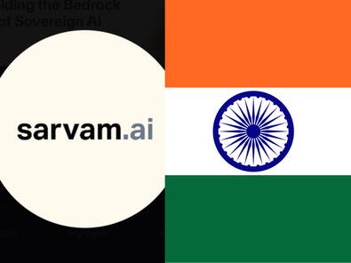 techlusive.in tech snips