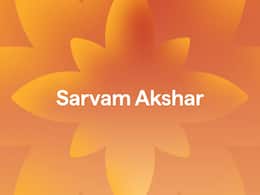 Sarvam Akshar AI Workbench is here: What is it