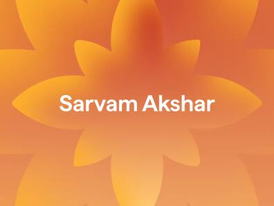 Sarvam launches Akshar AI workbench to automate document extraction and proofreading