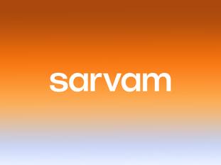 Sarvam plans to bring AI to feature phones, cars and smart glasses