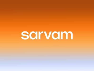 Sarvam plans to bring AI to feature phones, cars and smart glasses