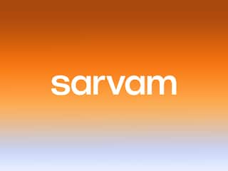 Sarvam plans to bring AI to feature phones, cars and smart glasses