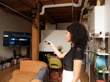techlusive.in Latest Photo Gallery