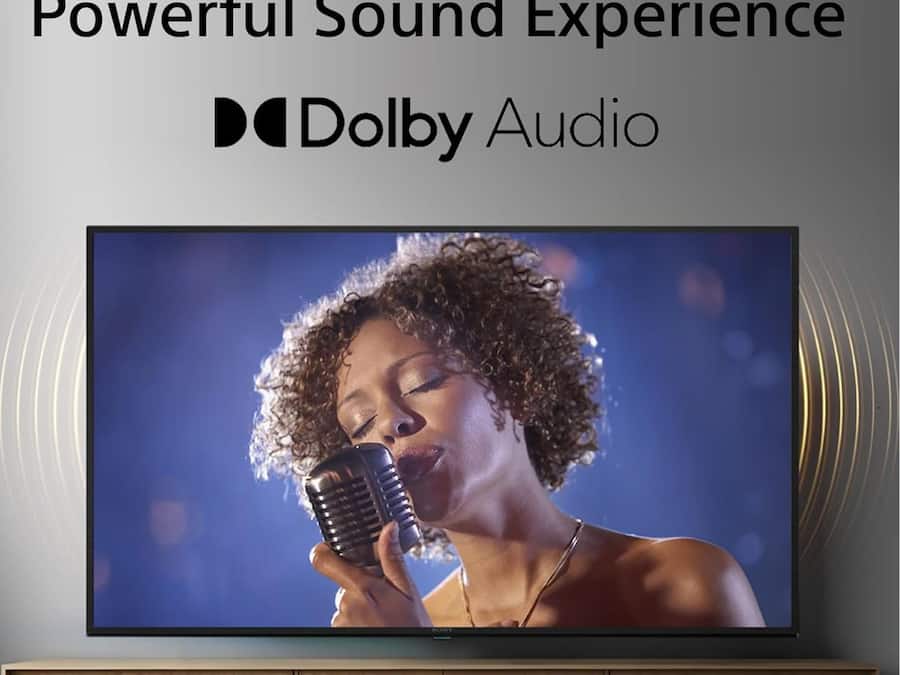 Sony-BRAVIA-2-Series-108-cm-43-inches (1)