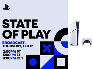 Sony का बड़ा ऐलान, इस हफ्ते होगा 60 मिनट का State of Play Event, जानें क्या-क्या हो सकता है खास