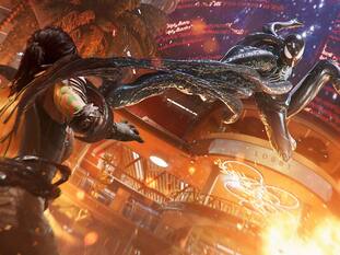 PS Plus Game Catalogue for February adds Spider-Man 2 and 9 more games: Check full list