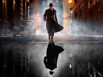 Spider-Noir OTT release date confirmed: How to watch the live-action series online