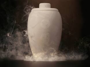 Spotify ने लॉन्च किया दुनिया का सबसे अनोखा Bluetooth Speaker, कीमत 45 हजार