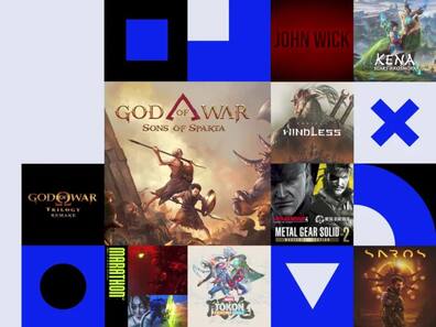 State of Play February 2026: Full list of announcements and game reveals