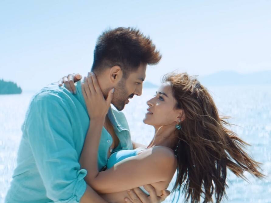 Tu Meri Main Tera Main Tera Tu Meri now streaming: Where to watch online