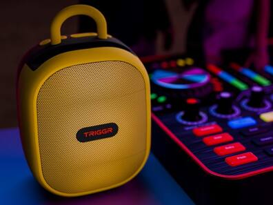 Wireless Speakers Under 1000 on Amazon: गजब साउंड वाले सस्ते स्पीकर, गाने सुनने का मजा होगा दोगुना