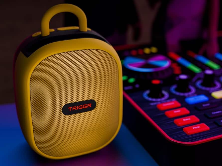 Wireless Speakers Under 1000 on Amazon: गजब साउंड वाले सस्ते स्पीकर, गाने सुनने का मजा होगा दोगुना