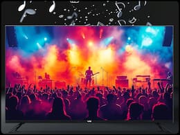 50 इंच स्क्रीन वाले सबसे सस्ते Smart TV, देखें लिस्ट