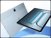 Tablet Buying Guide: टैब खरीदते वक्त इन बातों का रखें ध्यान, नहीं पड़ेगा बाद में पछताना