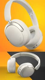 techlusive.in webstories