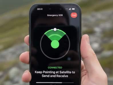 techlusive.in tech snips