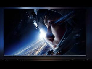 Xiaomi’s biggest QLED TV yet launches In India at Rs 69,999: Check specs