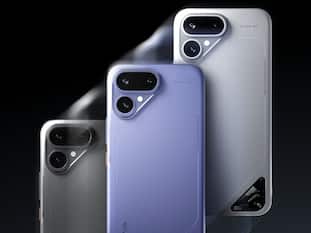 Tecno POVA Curve 2 5G India launch set for February 13: Design, colours teased