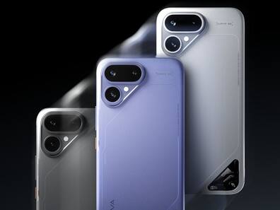 Tecno POVA Curve 2 5G India launch set for February 13: Design, colours teased