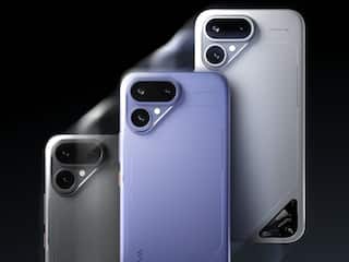 Tecno POVA Curve 2 5G India launch set for February 13: Design, colours teased