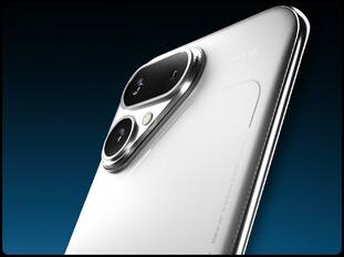 Tecno Pova Curve 2 की इंडिया लॉन्च डेट कंफर्म, फोन में मिलेगा अनोखा कैमरा मॉड्यूल