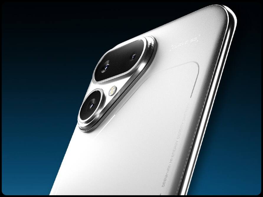 Tecno Pova Curve 2 की इंडिया लॉन्च डेट कंफर्म, फोन में मिलेगा अनोखा कैमरा मॉड्यूल