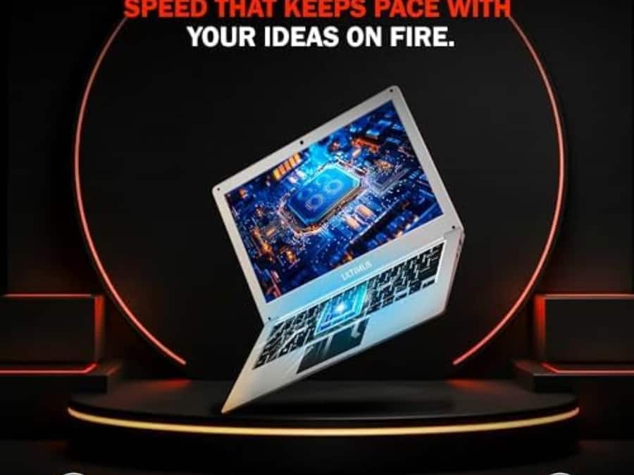 ULTIMUS-APEX-Bold-Laptop (1)